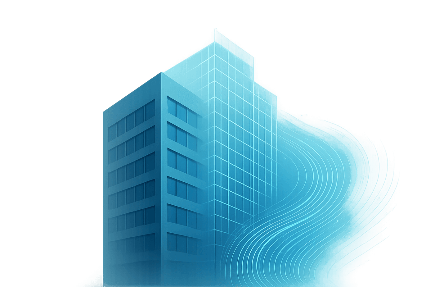 Digital Transformation